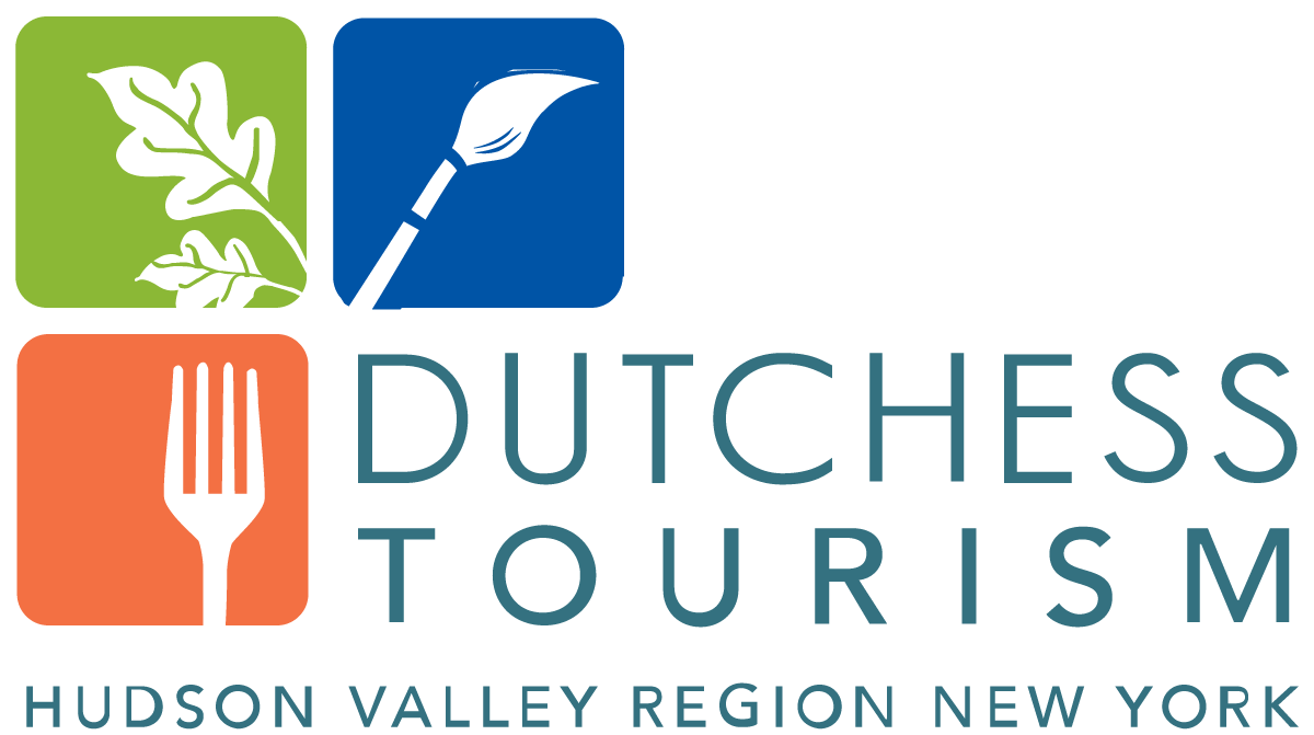 Dutchess Tourism website.