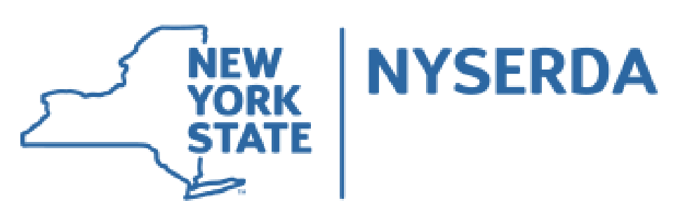New York State | NYSERDA website.