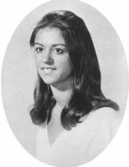 barbara-saslaw-vassarion.jpg