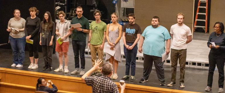 cast-rehearsal-of-mad-forest_54023750909_o.jpg