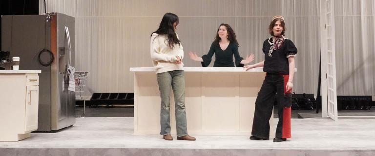 or-rehearsal_53696511149_o.jpg