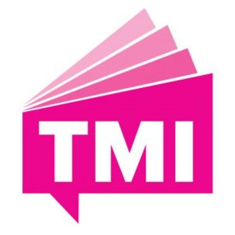 TMI Logo